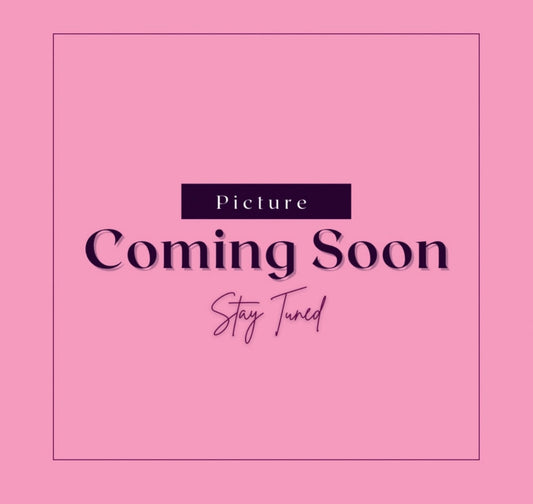 Fragrance Oil - Detol